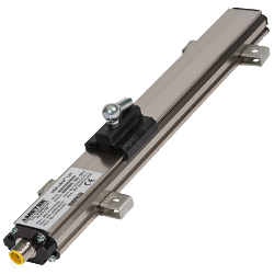 955 BRIK Series Linear Position Sensor